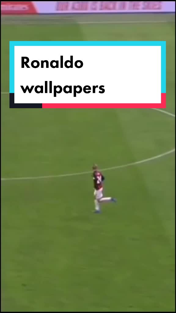 @solo_calcio. 07