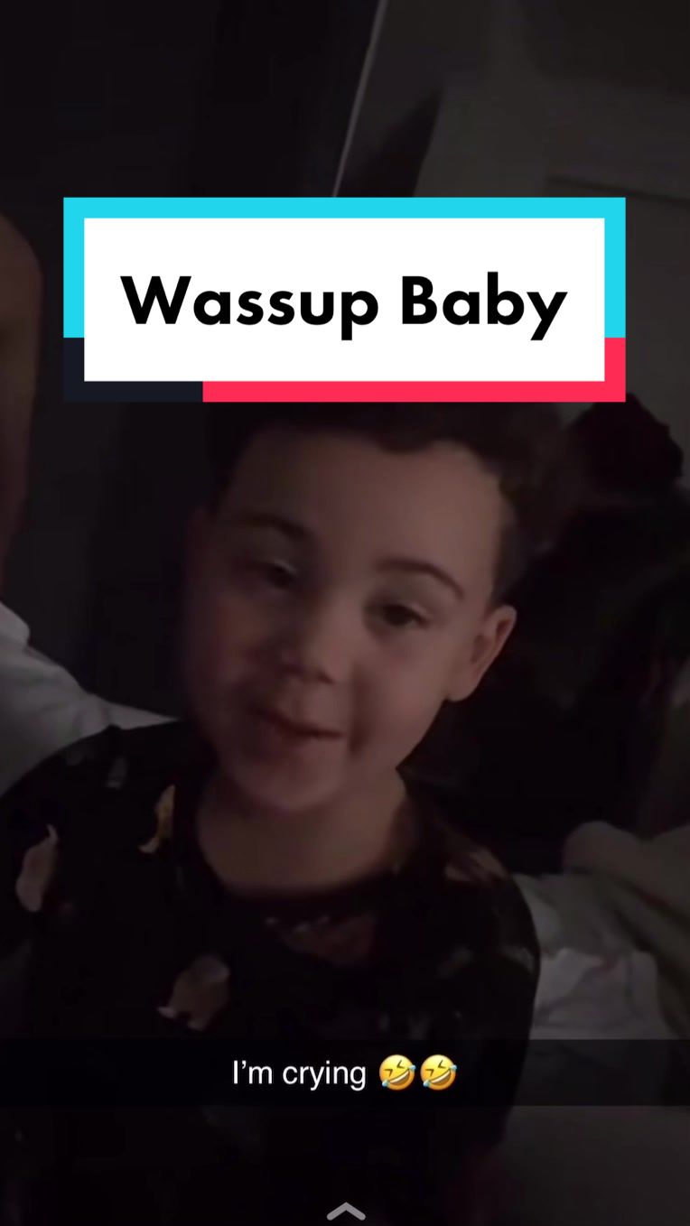 @Back 2 Ball