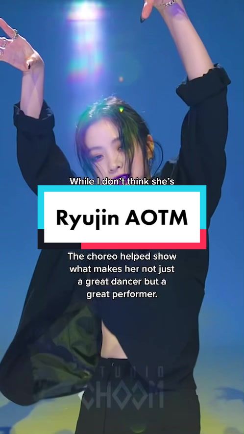 @kumi