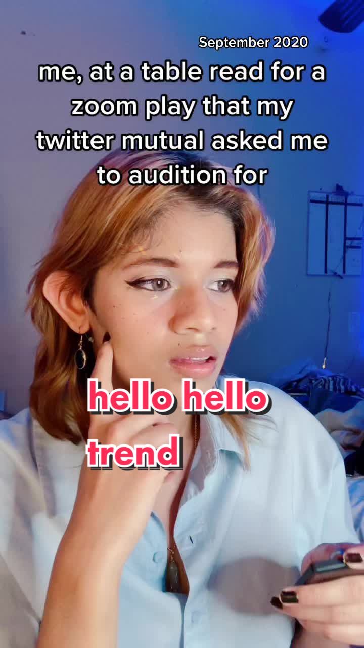 @TJ (he/they)