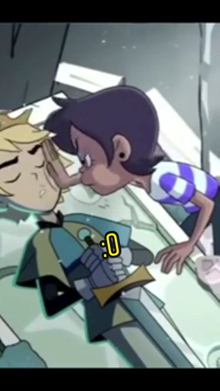 @theowlhousefan0. no friends
