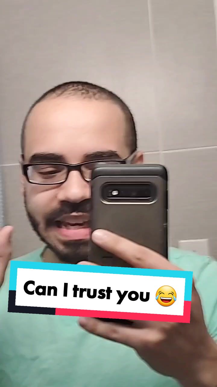 @Nocturee