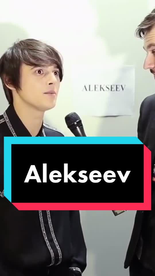 @Евгений Бабичев