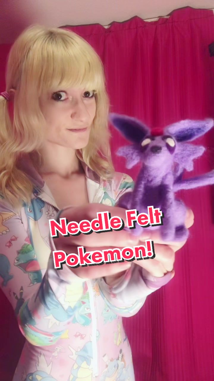 @GlitterKittenCorpse
