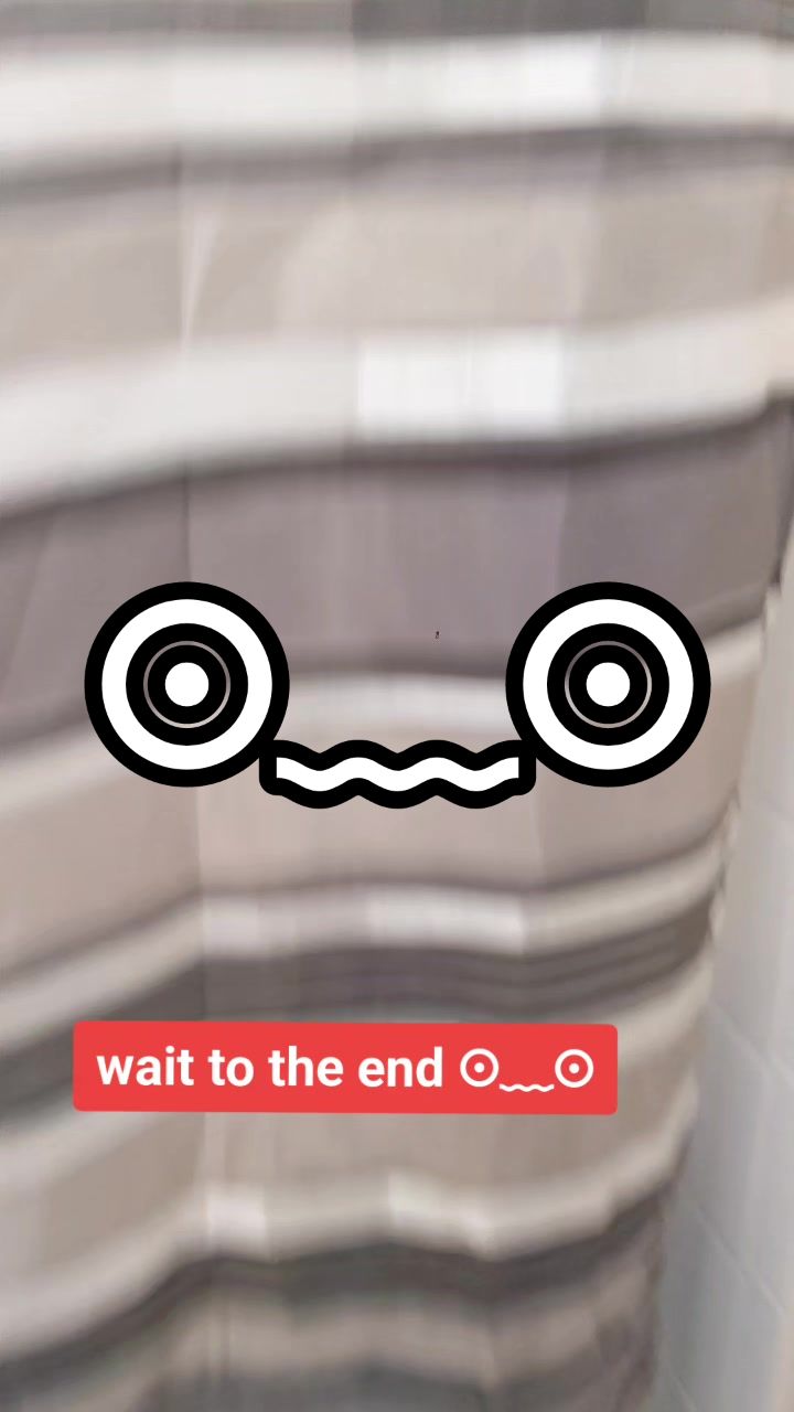 @basedOtt