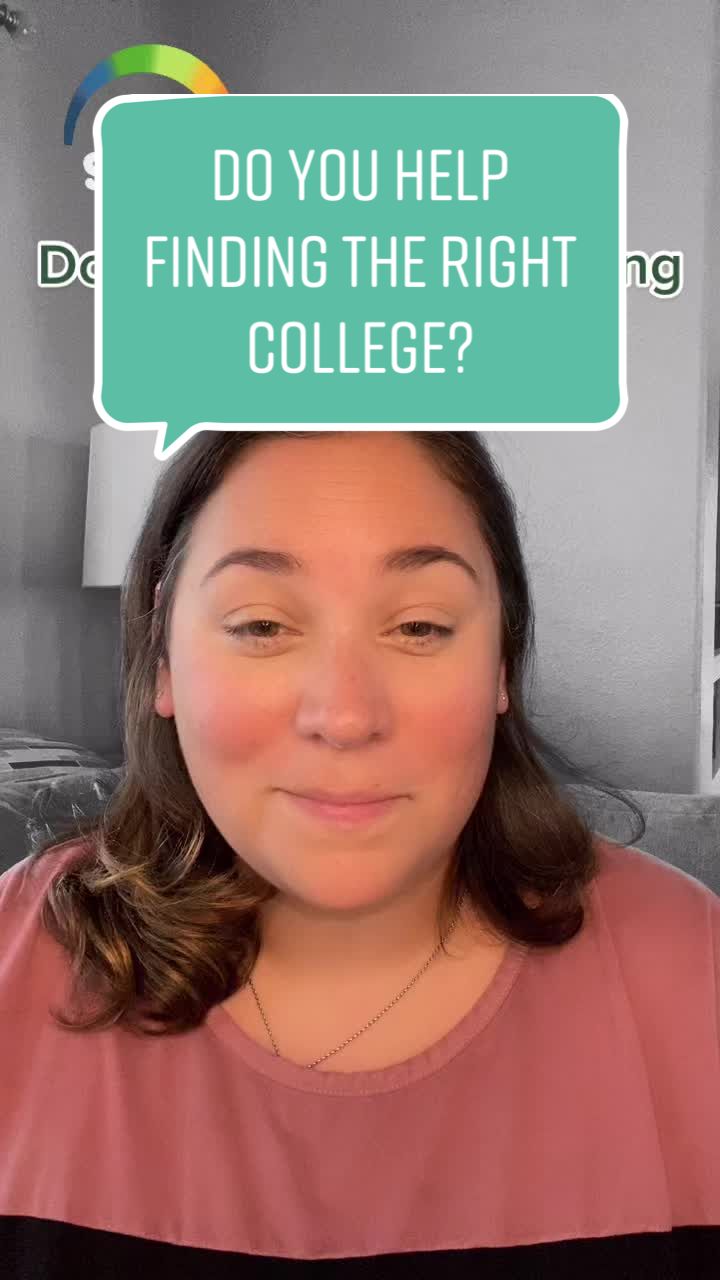 @TidballTips