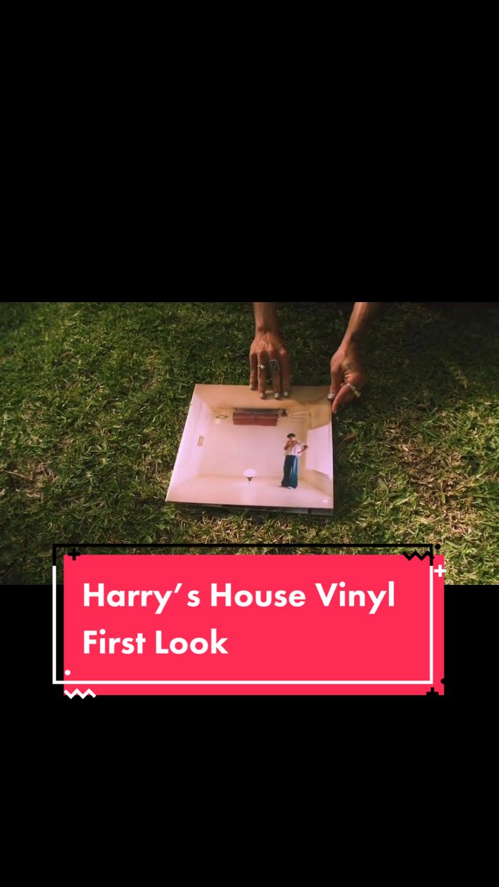 @vinylsweets (Taylor&rsquo;s Version)