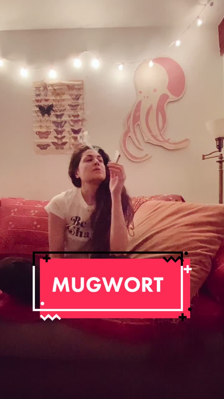 @KARMAROCCA