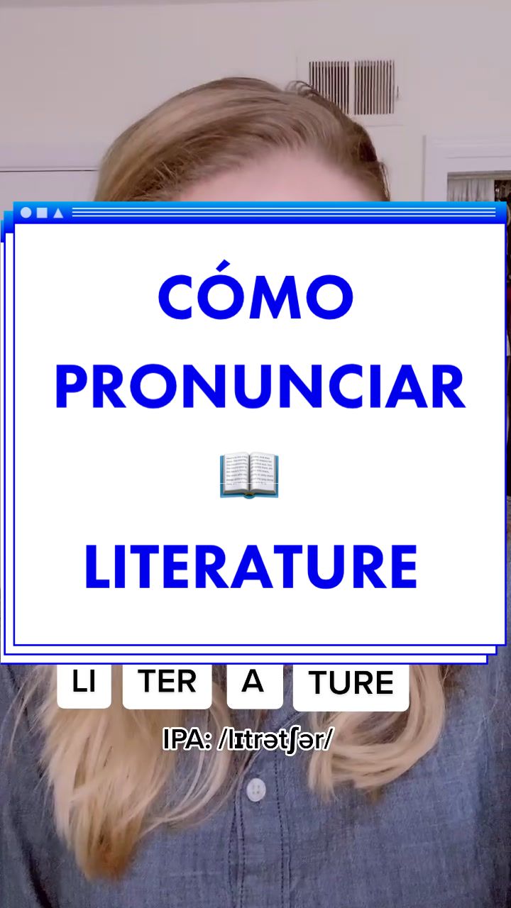 @Lila Duvall