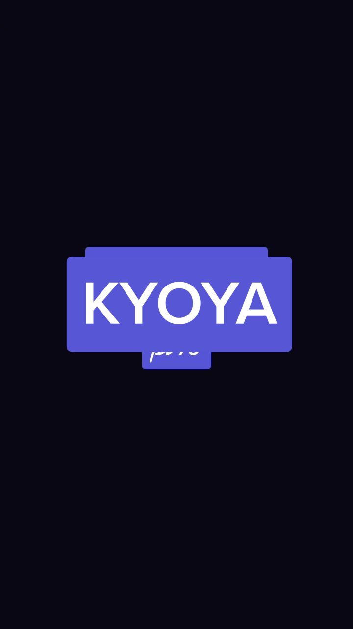 @anime playlists for your soul