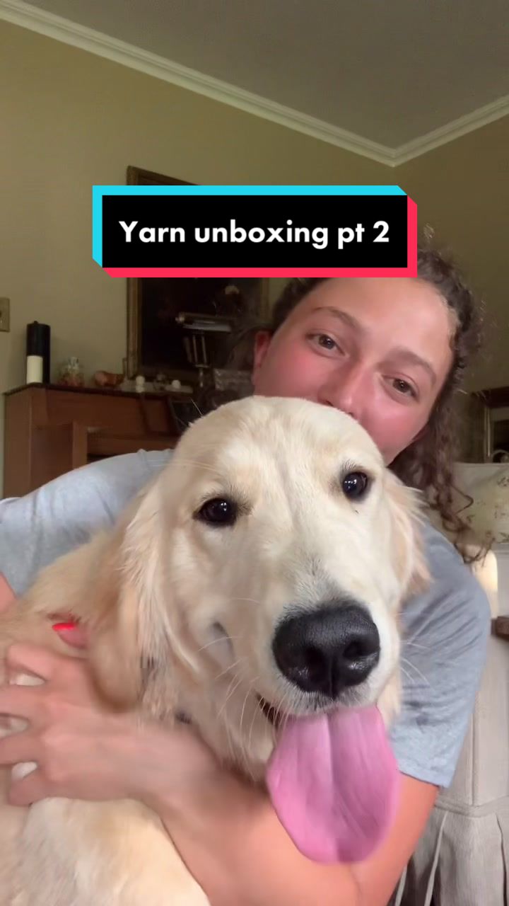 @vern_the_hooker