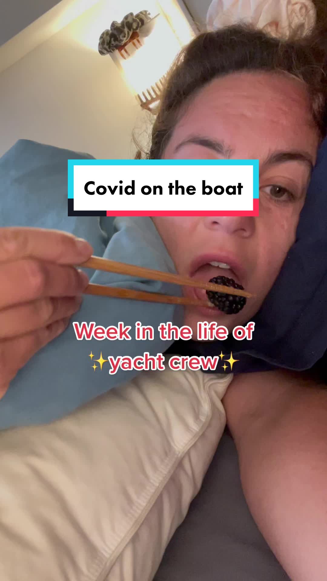 @sailingwithannie