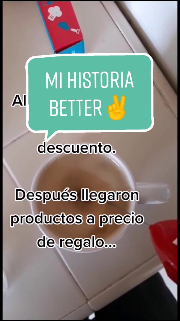 @Better Team