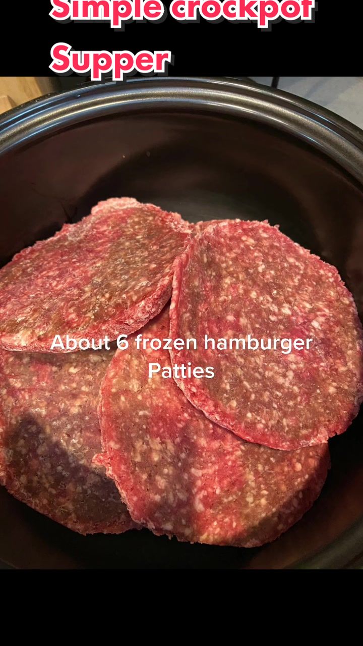 @REmadebyRobin