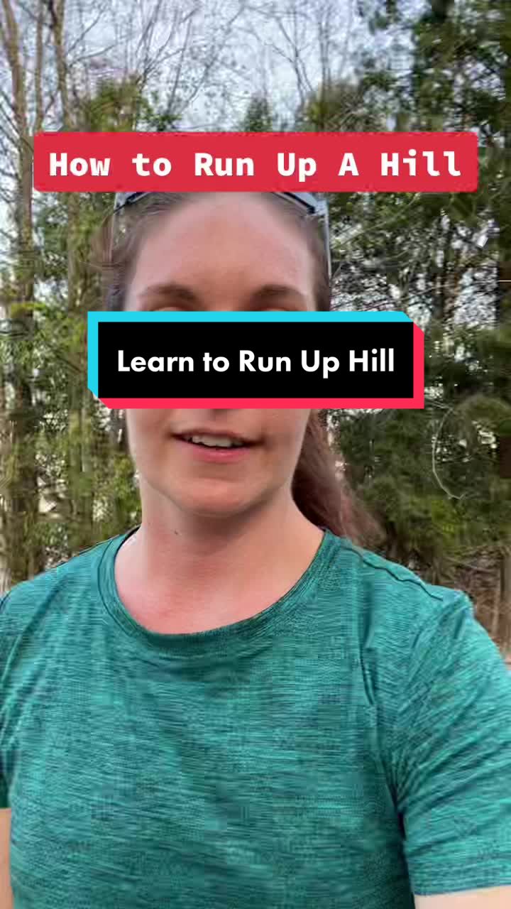 @Elise Runs