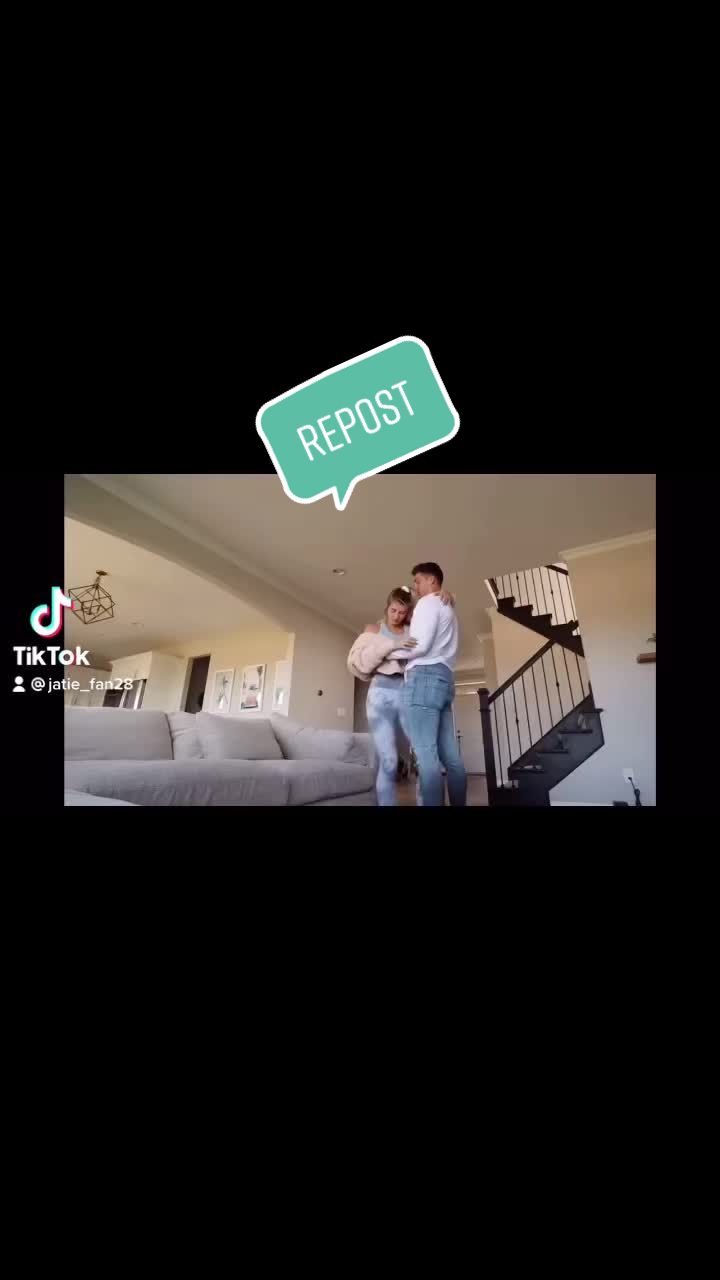 @jatie2019