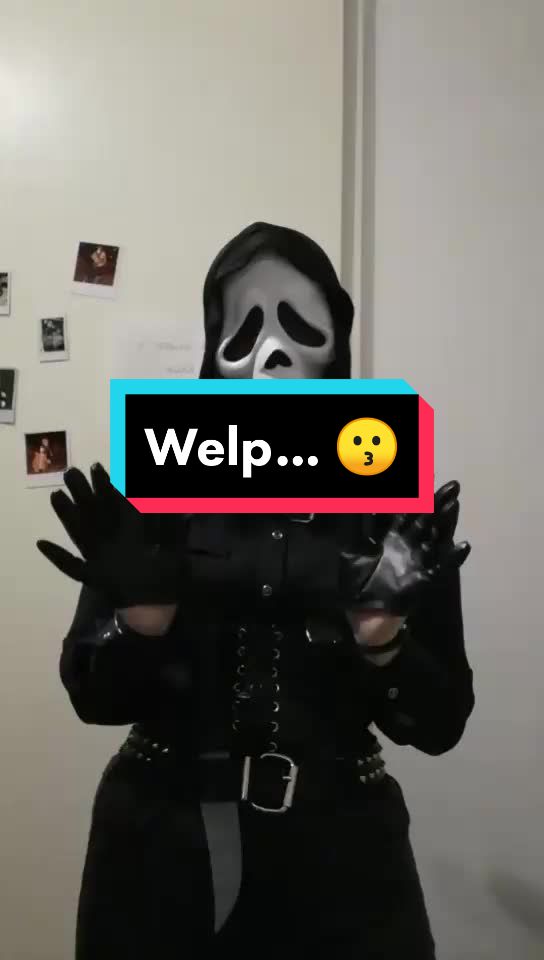 @Arcanananas