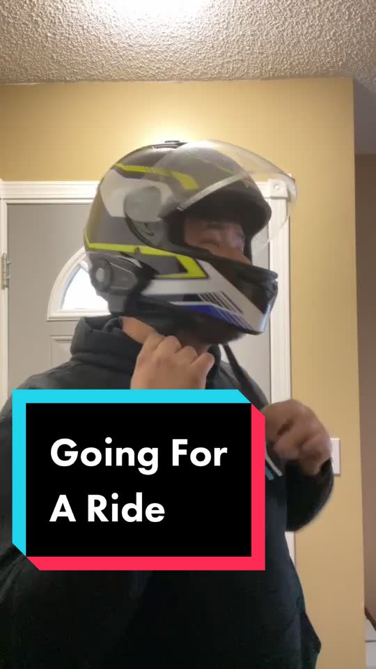 @Donald Nguyen