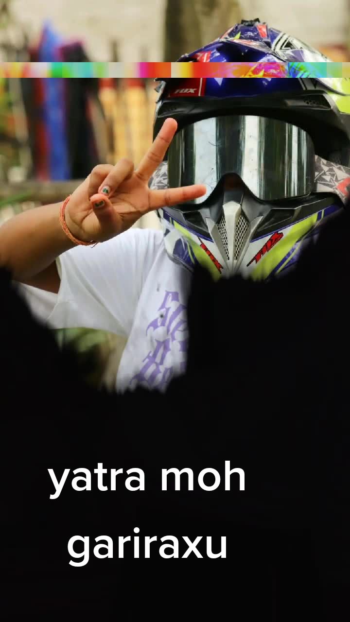 @Rezzu rezzu