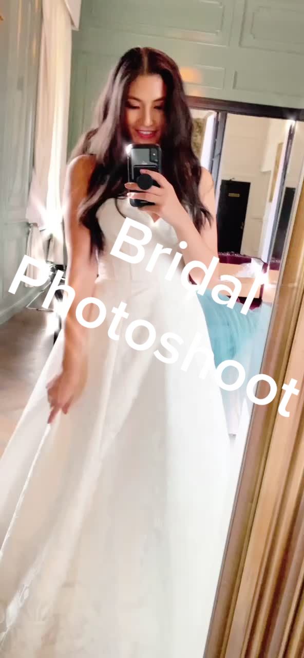 @Julie Ann Luna