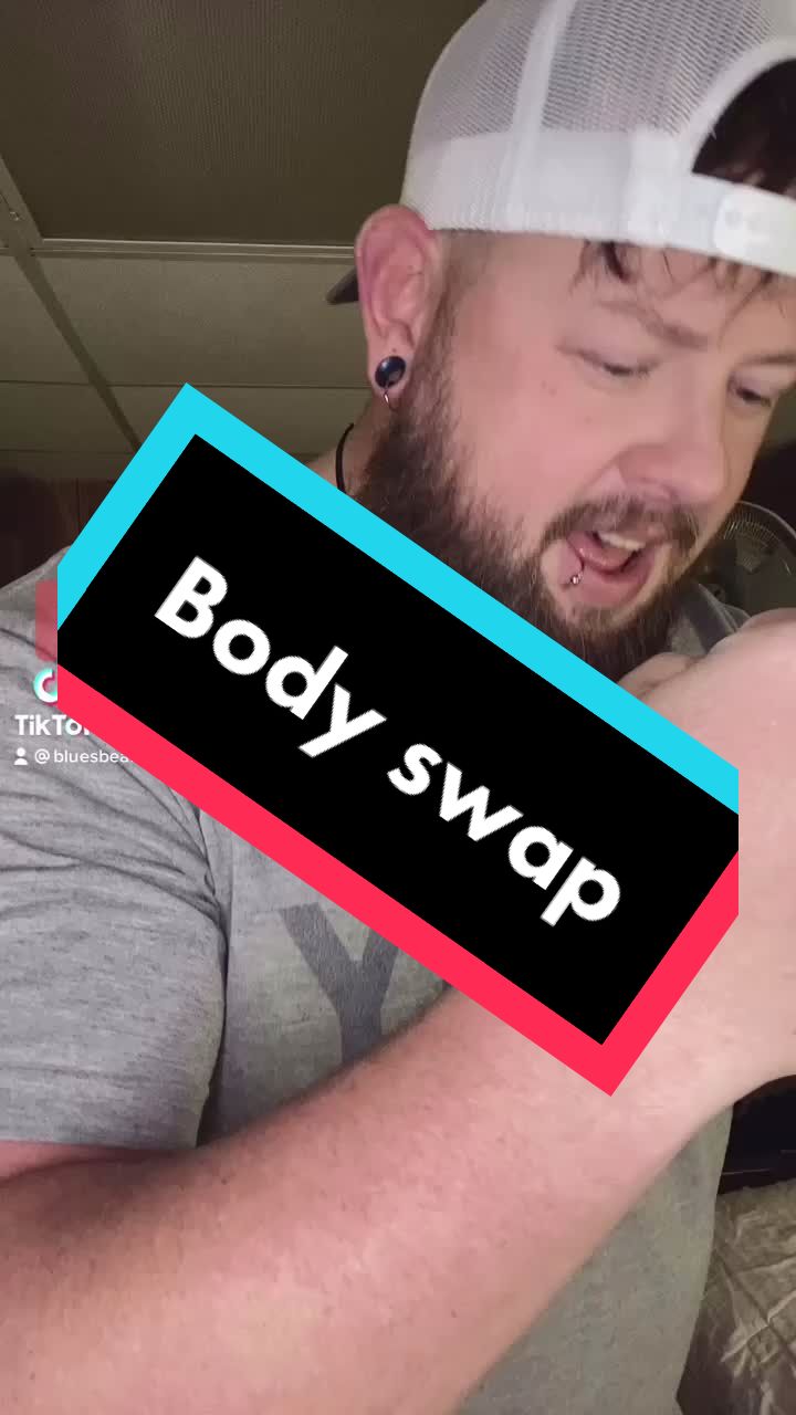 @BluesBeard