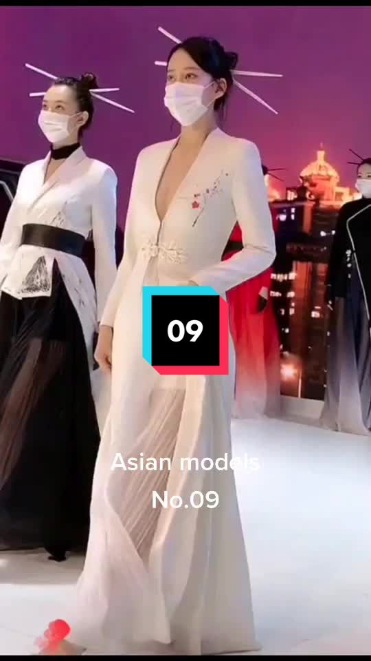 @Asiangirls2021
