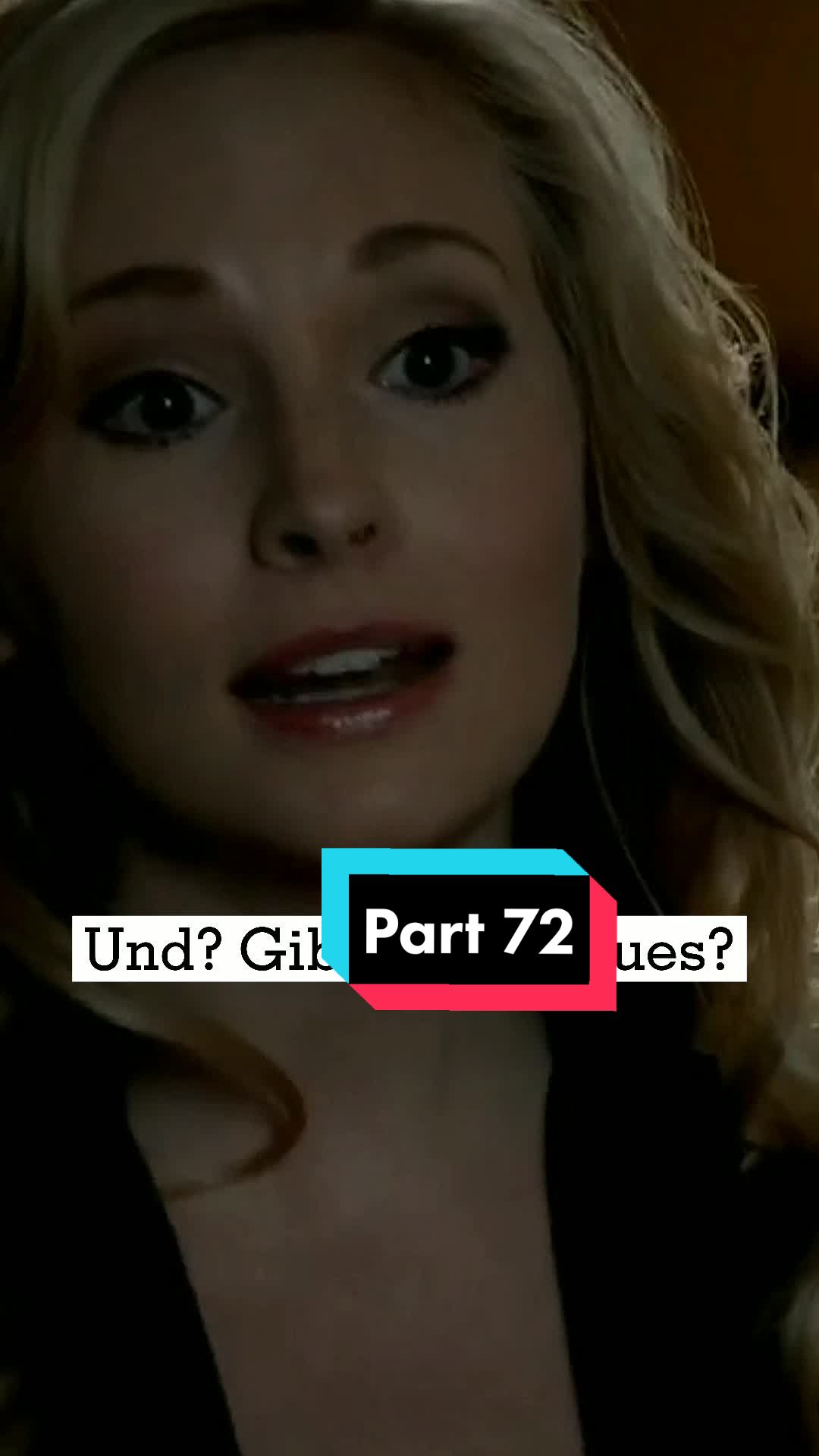 @❤️TVD❤️