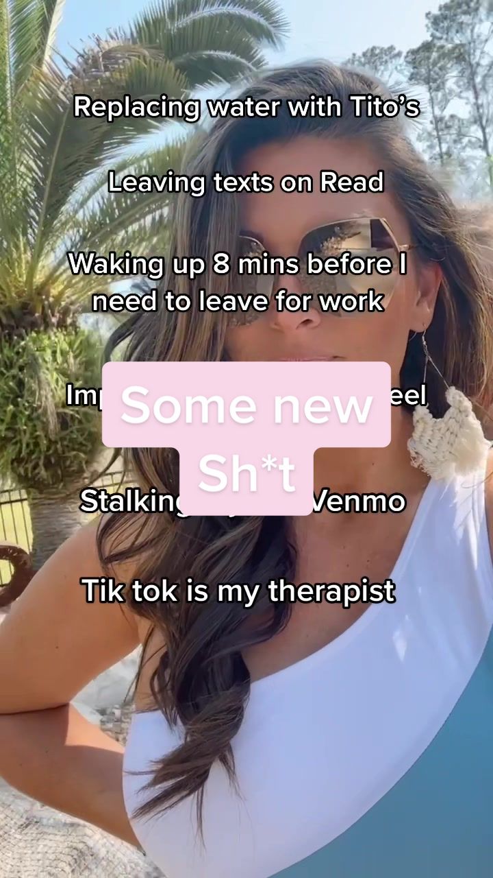 @Aly.Lee