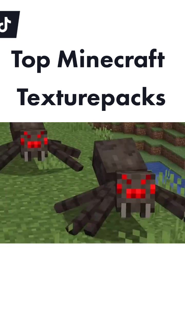@Dektiv