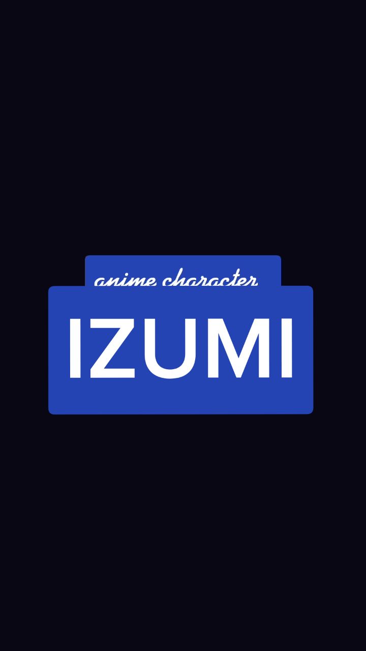 @anime playlists for your soul