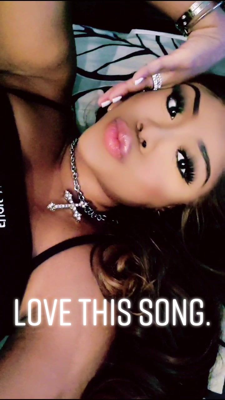 @Adebukola