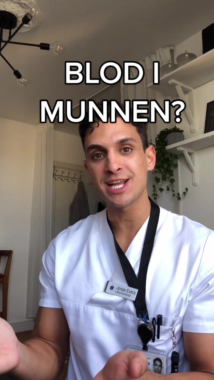 @Jonas Evers
