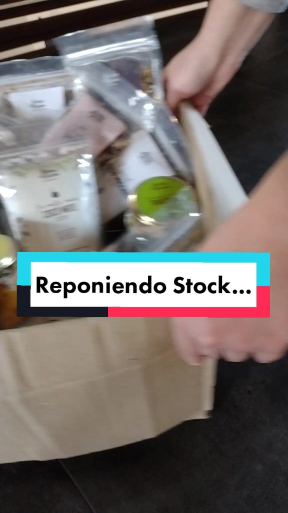 @almacensaludablelincoln