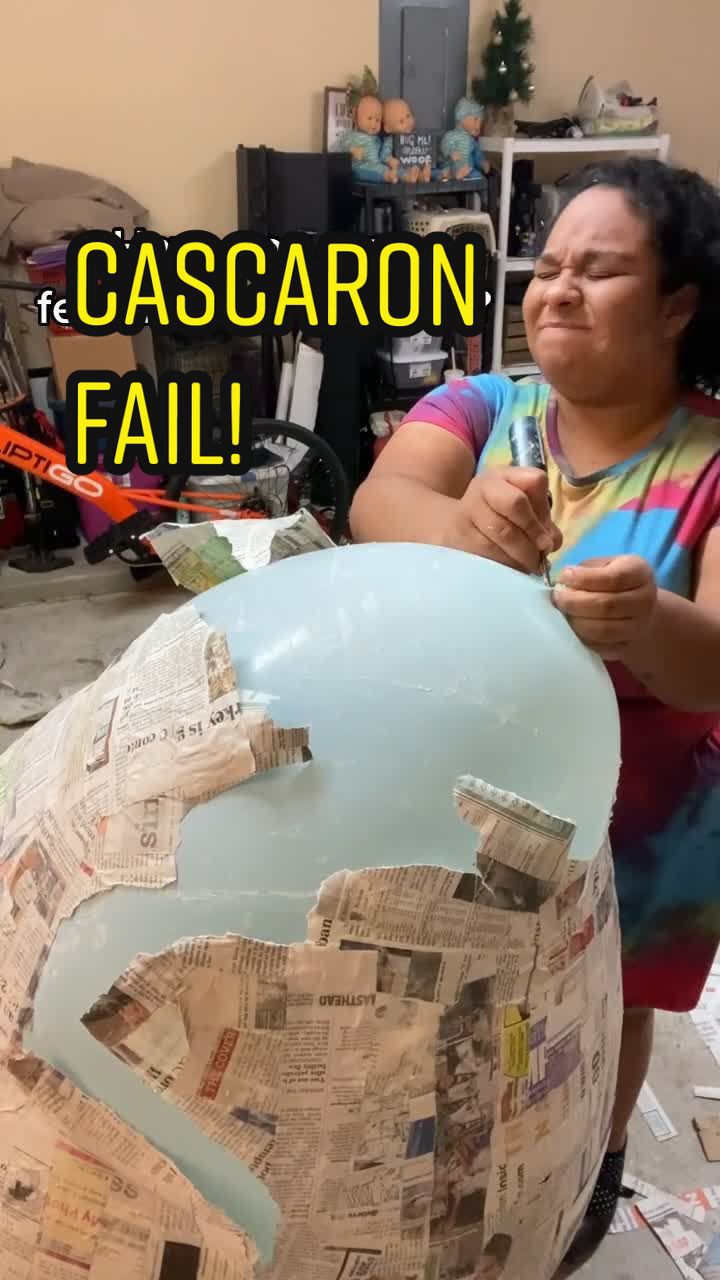 @Mo. Creates | Sculpture Artist