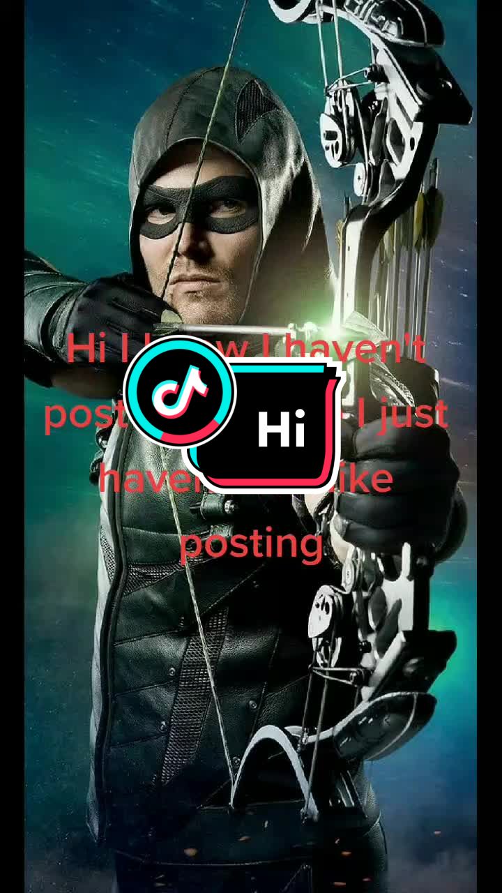 @Superwolf0823
