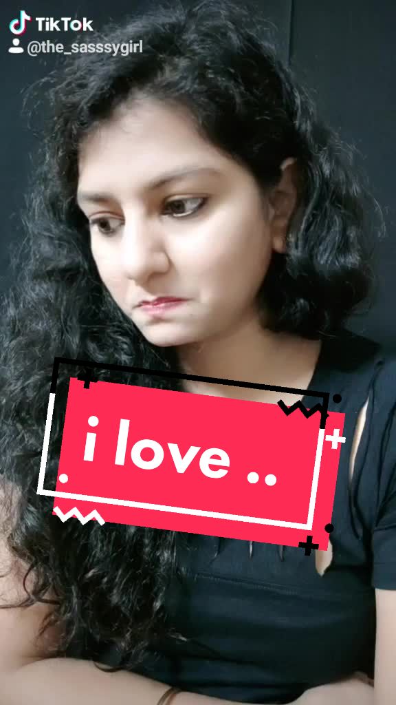 @Simply Nautanki