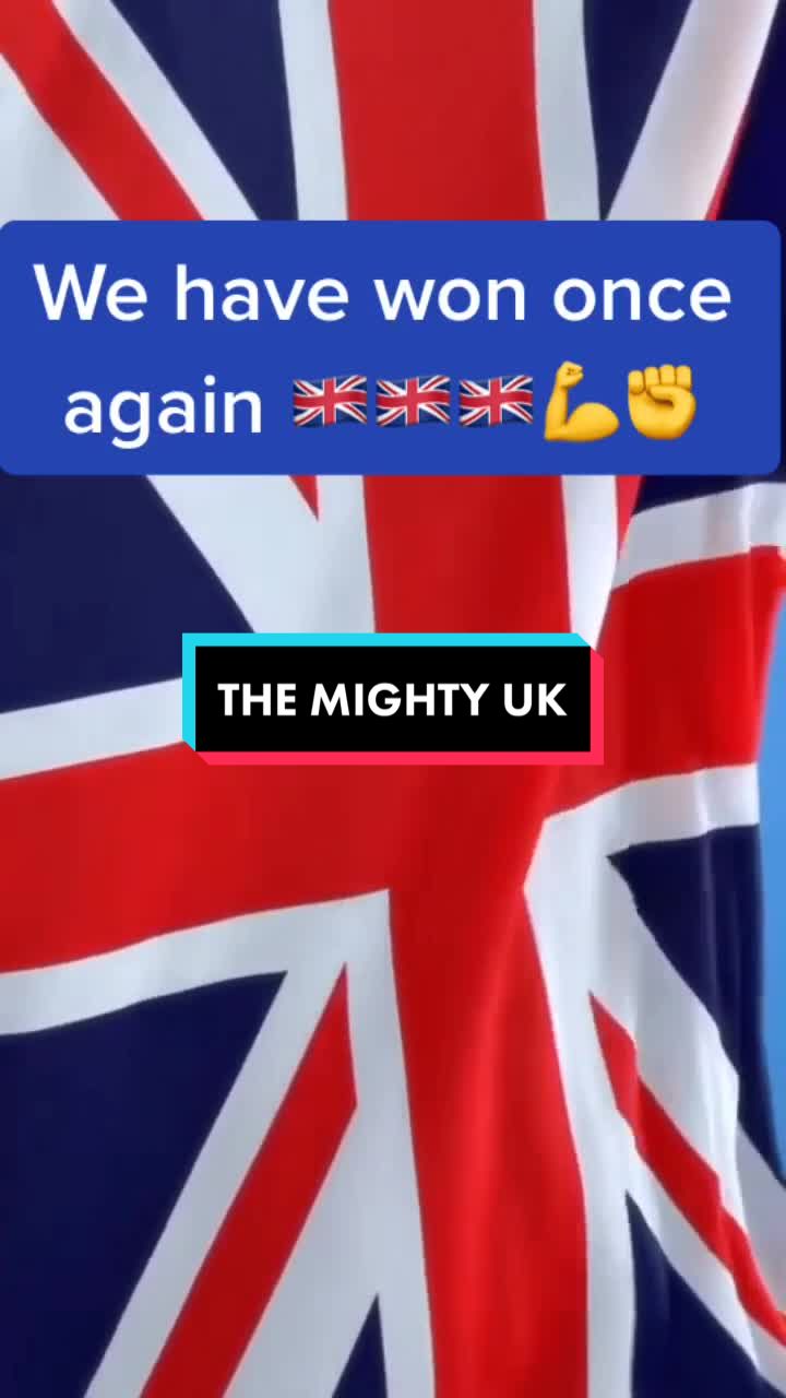 @British Tea 🇬🇧