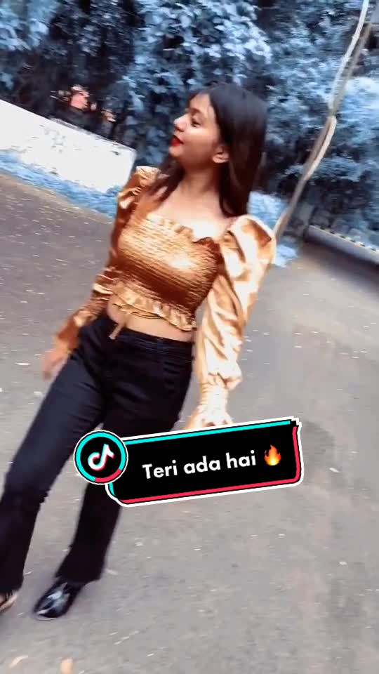 @ragini