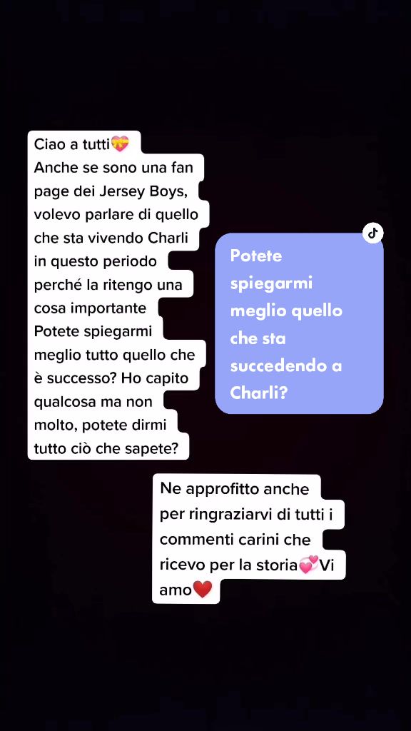 @Storie_edits_e_altro