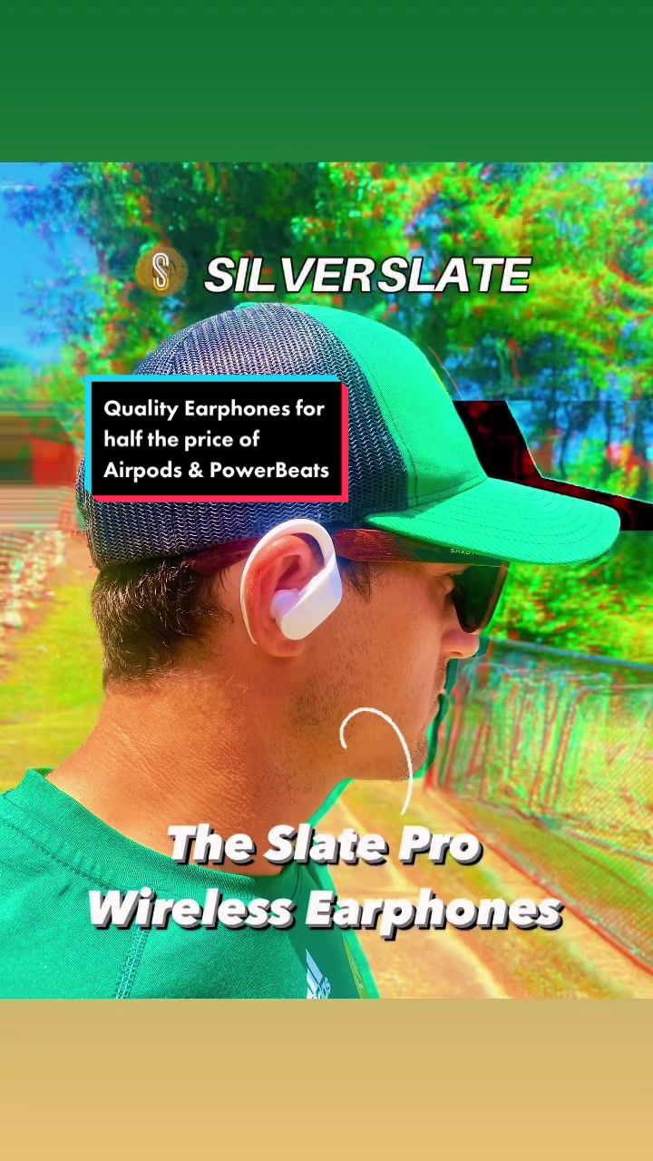 @SilverSlateStore