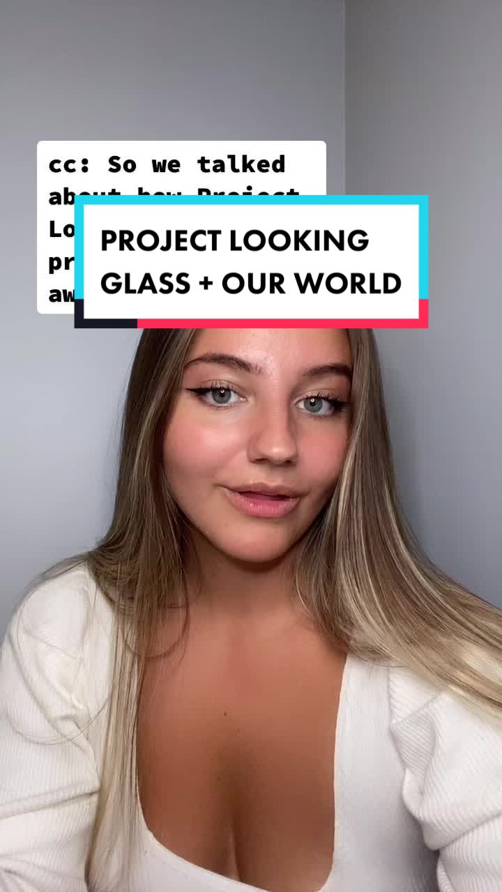 @earthmilena