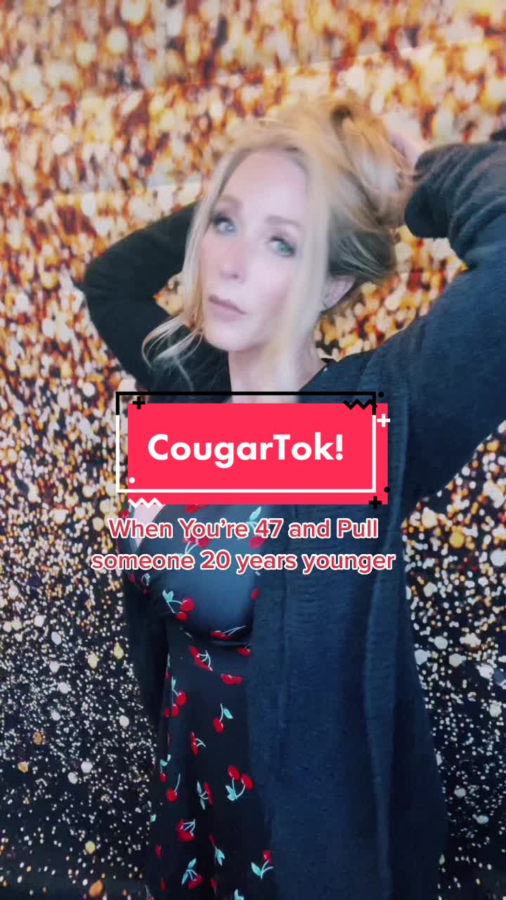 @TaraGenX