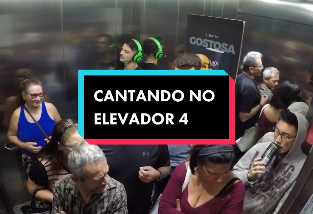 @Caio Pericinoto