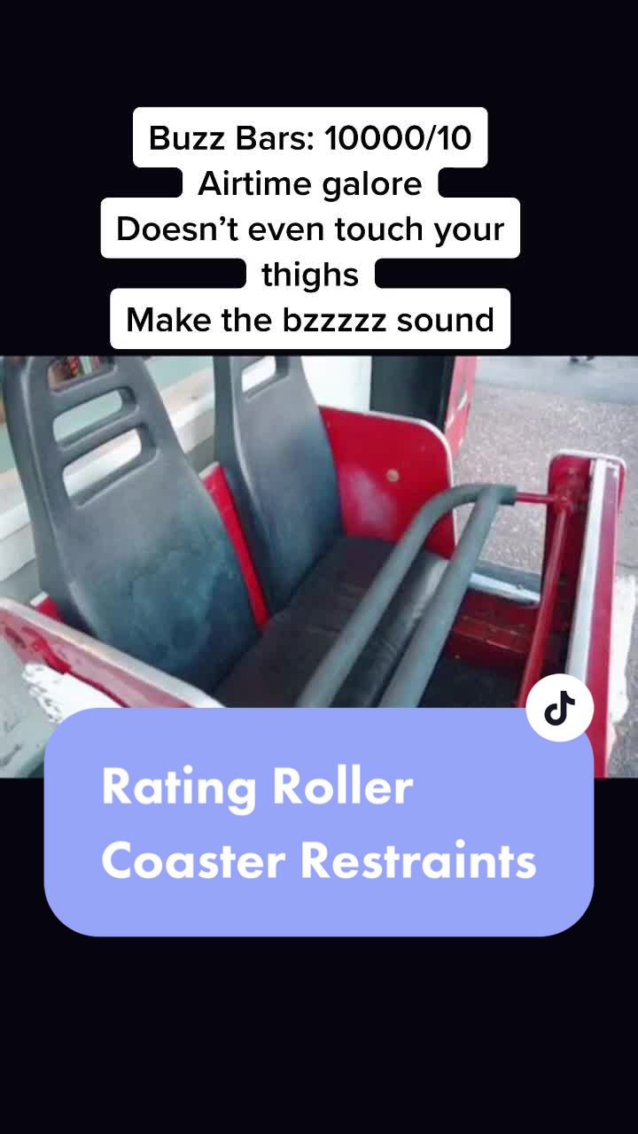@Ella 🎢