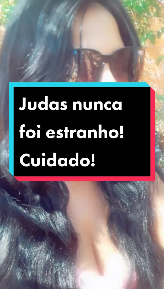 @Rôh Neves