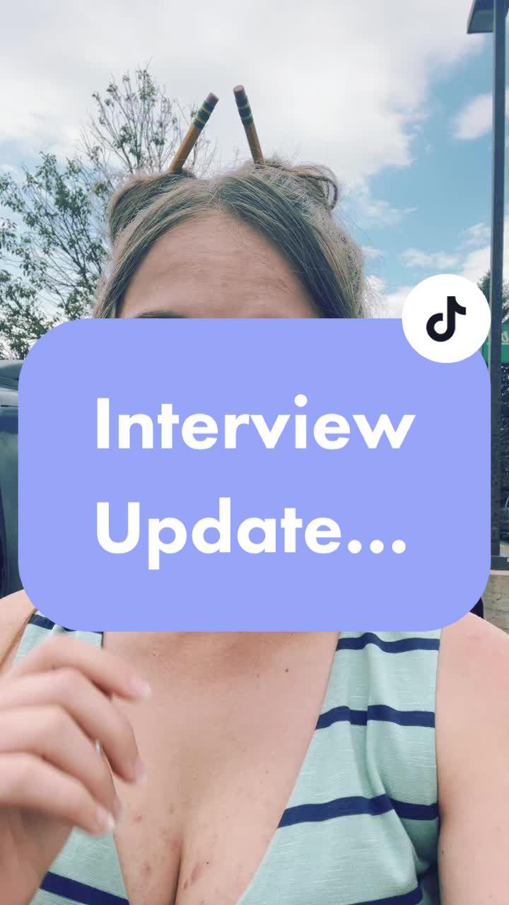 @Erika