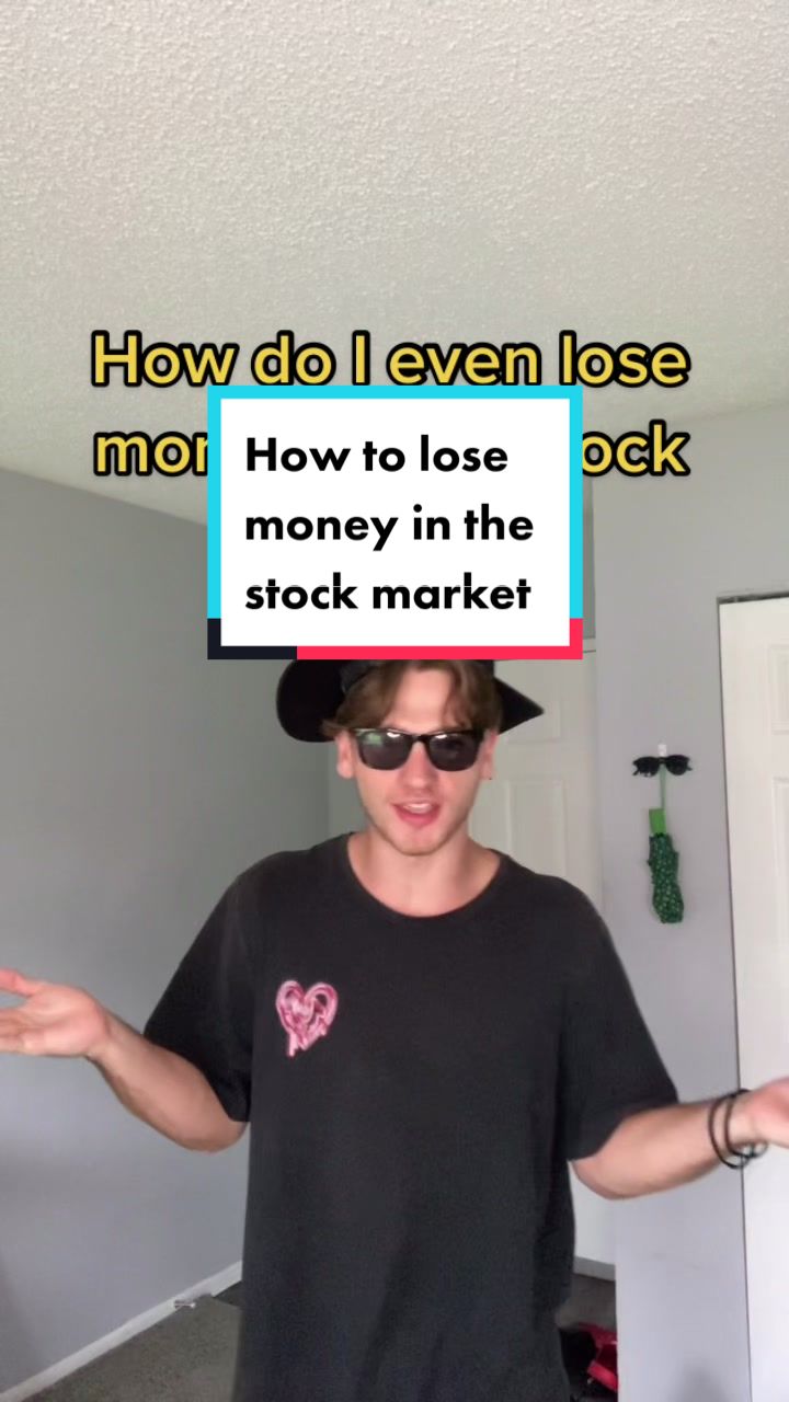 @Kevin Maughan