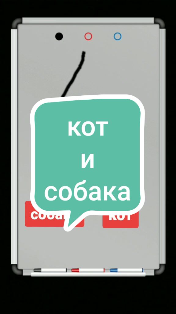 @user13819744735