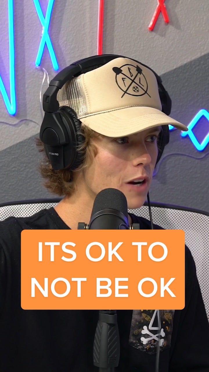 @No Focks Given