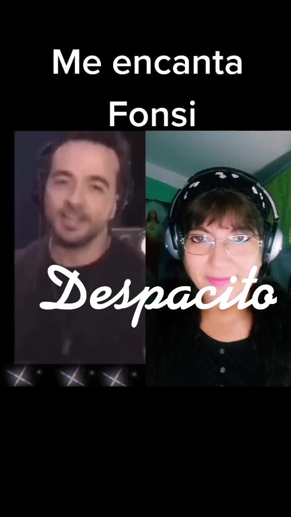 @Vivi